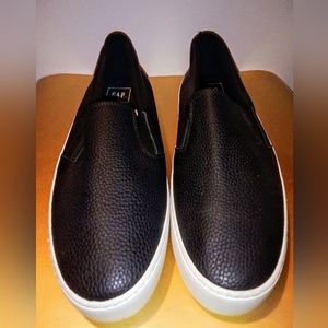 Women's Gap slip on sneakers